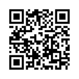 338711a8aee5109d755a4da73ce9c7f.jpg