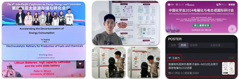 5efaa25d651d66cc9aac79c383d340d_副本.jpg
