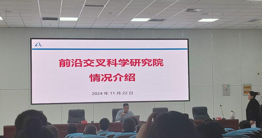 图片4_副本.png