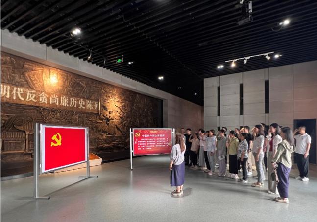图片 1.png
