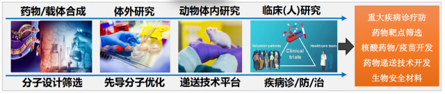 核酸7.png