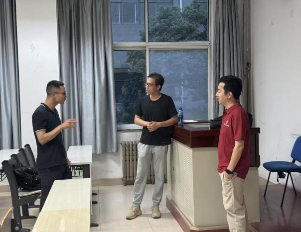 0702科教中心宣讲7.jpg