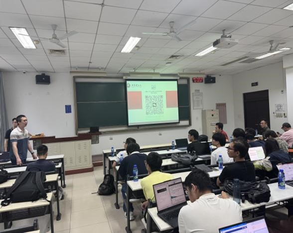 0702科教中心宣讲3.jpg