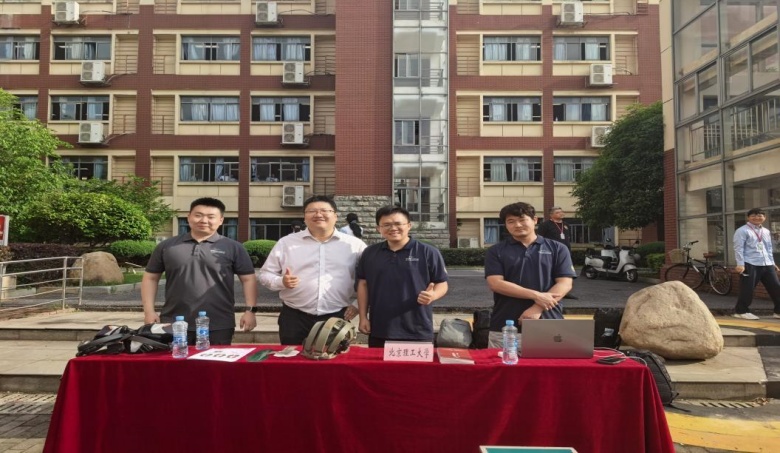 WPS图片_副本.jpg