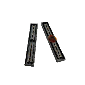 QSE-028-01-L-D-DP-A连接器