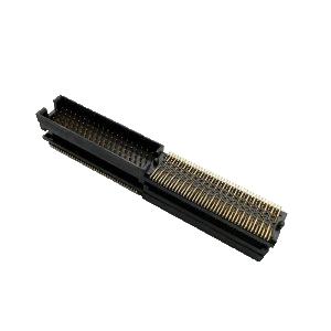 TOLC-120-22-S-Q-A连接器