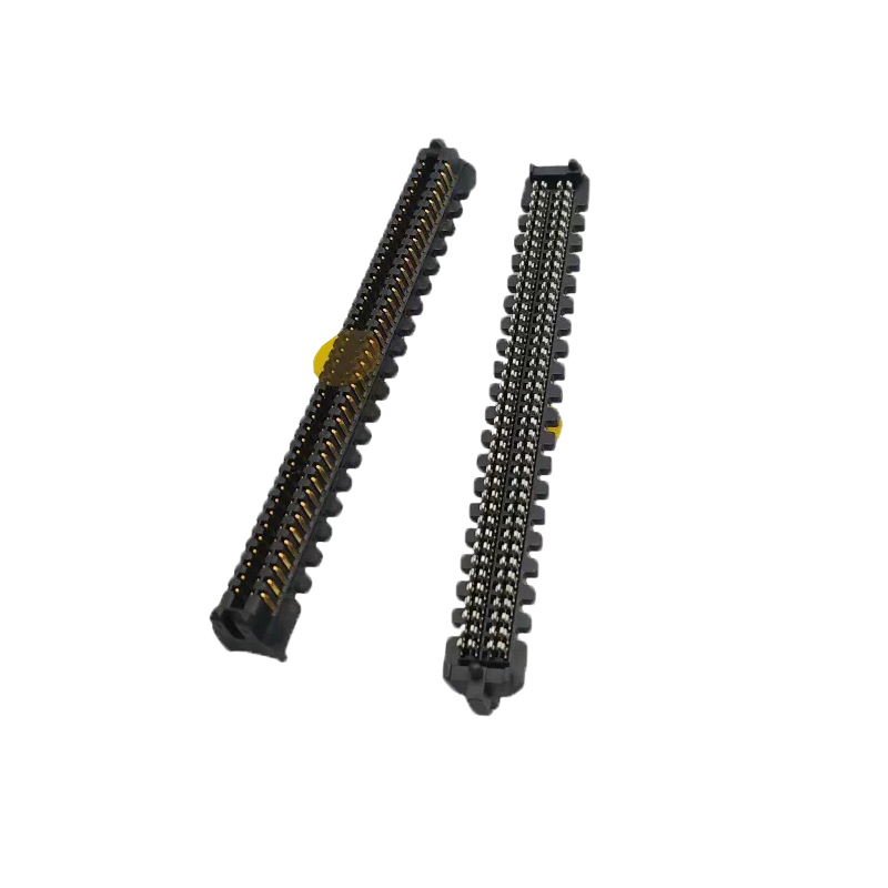 SEAM-40-03.5-L-04-2-A连接器