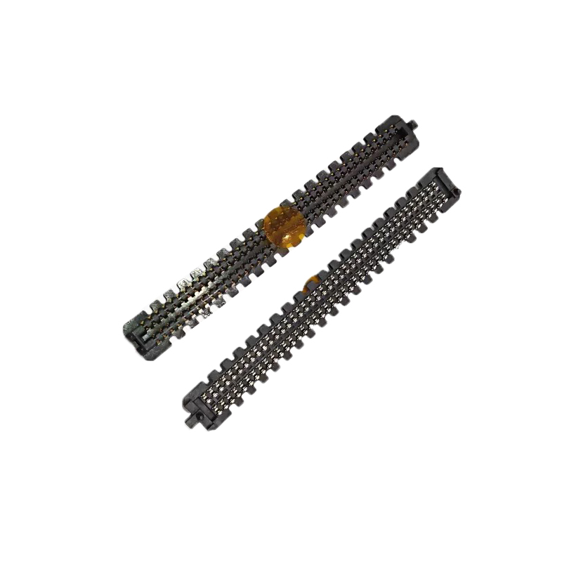 SEAM-40-02.0-S-04-2-A连接器