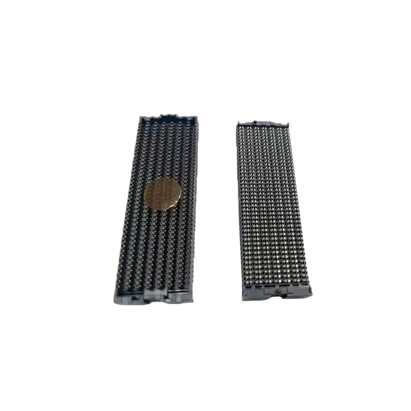 SEAF-40-06.5-S-14-2-A连接器