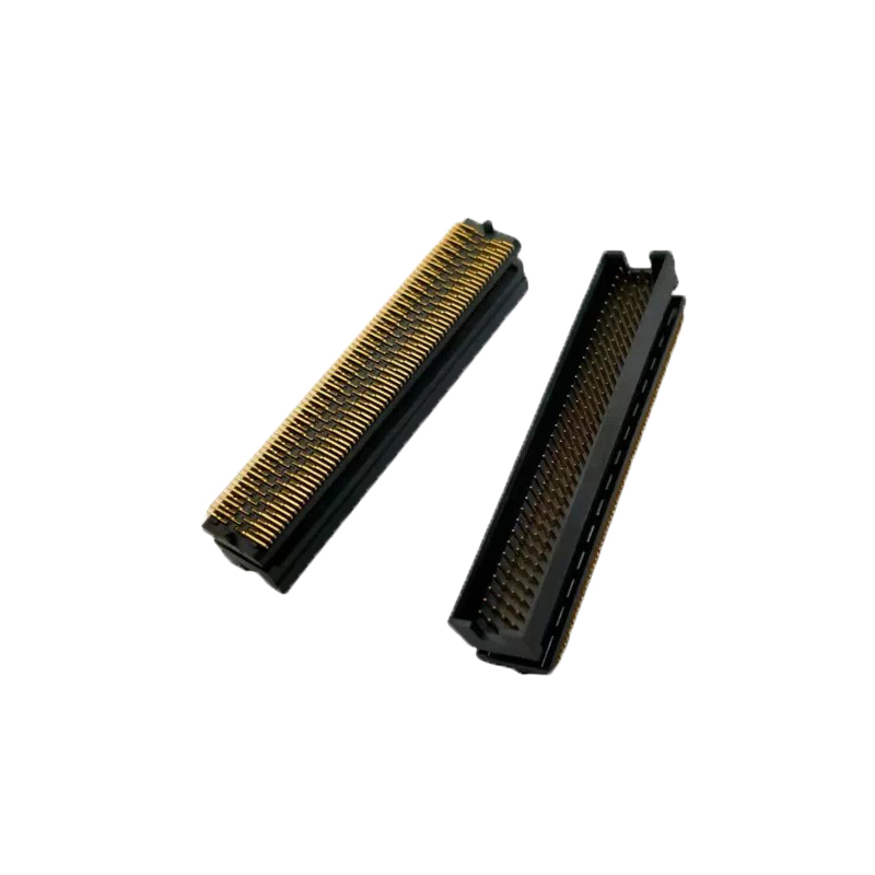 TOLC-135-22-L-Q-A连接器
