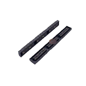 QSH-090-01-L-D-A-K-TR连接器