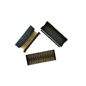 TOLC-115-32-L-Q-A连接器