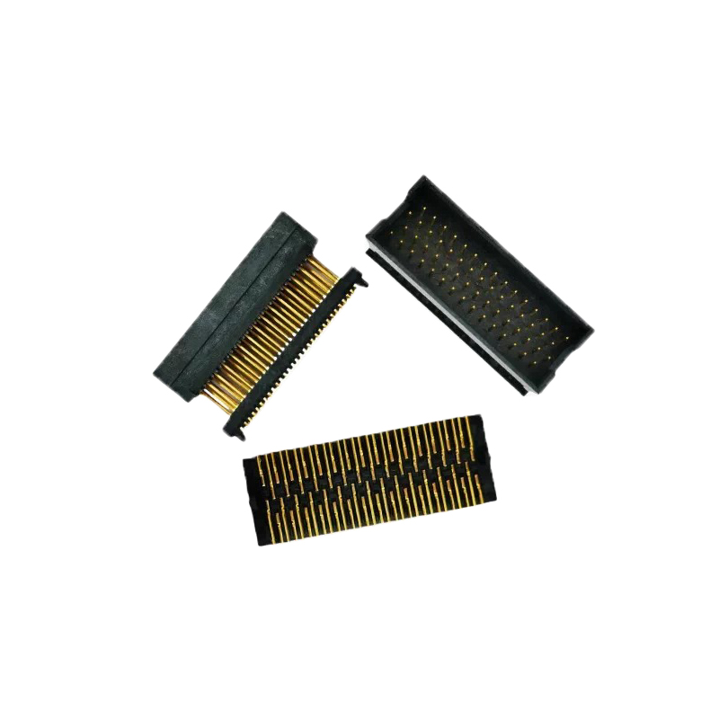 TOLC-115-32-L-Q-A连接器