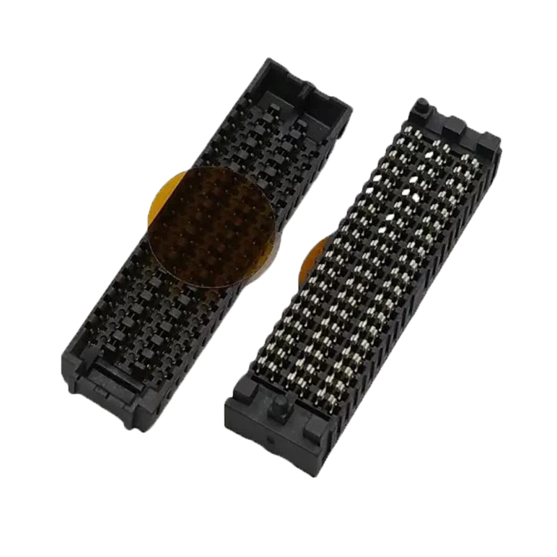 SEAF-19-06.5-L-06-2-A连接器