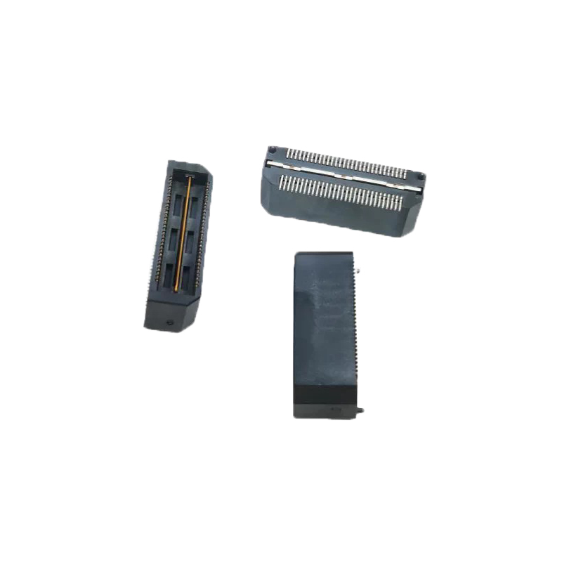 QTH-030-02-L-D-A-K-TR连接器