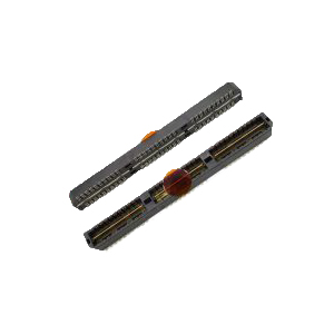 QTH-060-01-F-D-DP-A连接器