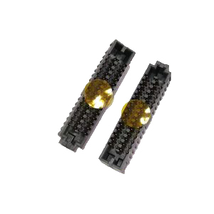 SEAF-15-05.0-S-04-2-A连接器