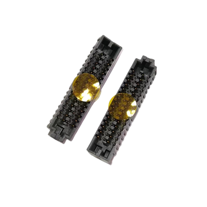 SEAF-15-05.0-S-04-2-A连接器