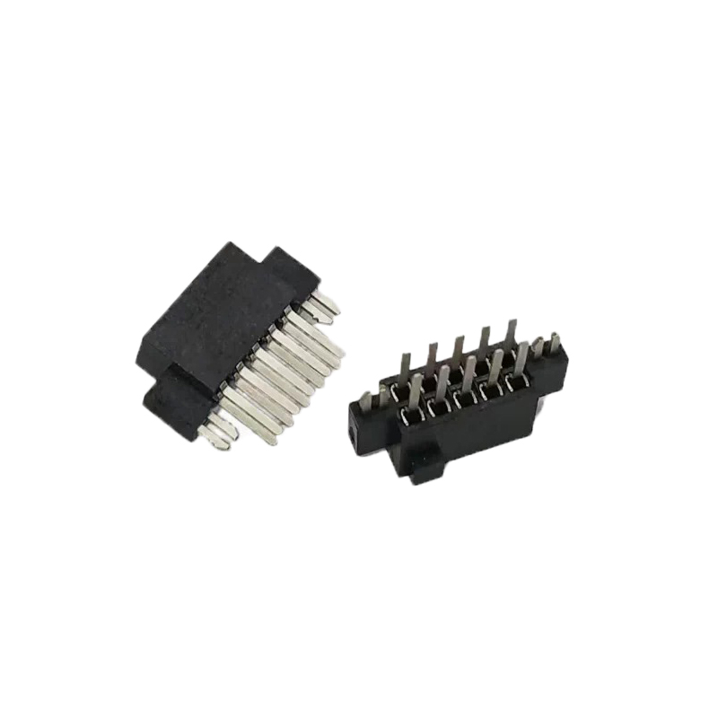 SFC-105-T1-L-D-LC连接器
