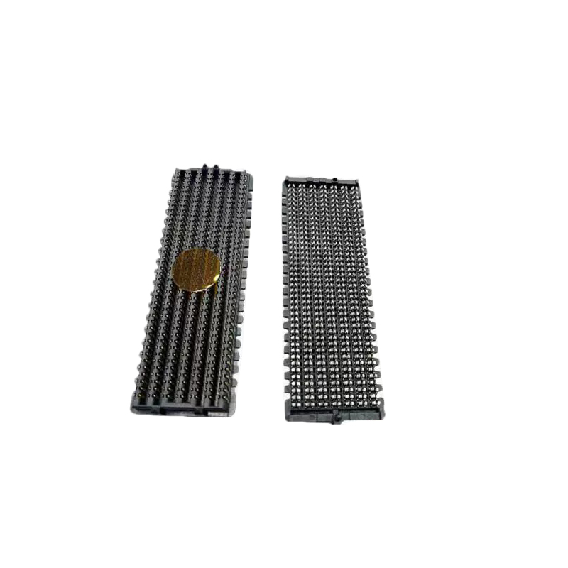 SEAM-40-03.5-S-14-2-A连接器