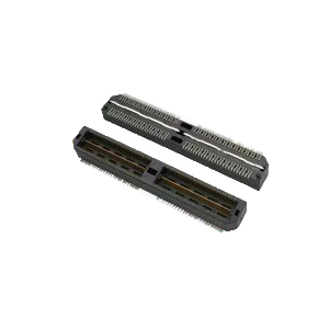 QTS-050-01-L-D-A连接器