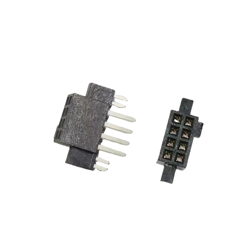 SFC-104-T1-L-D-LC连接器