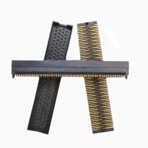 TOLC-130-02-L-Q-A连接器