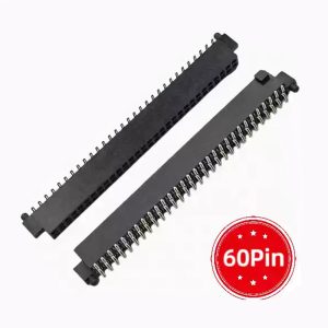 SFC-130-T2-L-D-A连接器