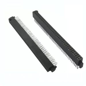 TFM-140-01-L-D-A连接器