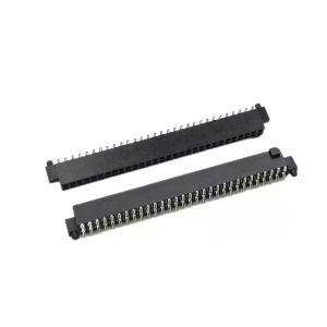SFC-130-T2-L-D-A连接器
