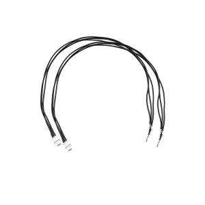 MMSS-03-20-L-20.00SK连接器