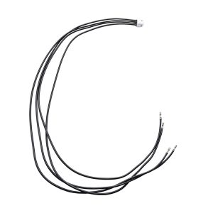MMSS-05-20-L-20.00SK连接器