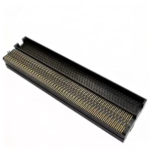 SOLC-150-02-L-Q-A连接器