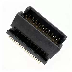 TOLC-110-22-S-Q-LC连接器