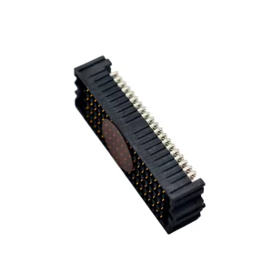 SEAF-20-06.5-L-08-2-A连接器