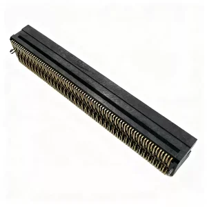 TOLC-140-12-L-Q-LC连接器