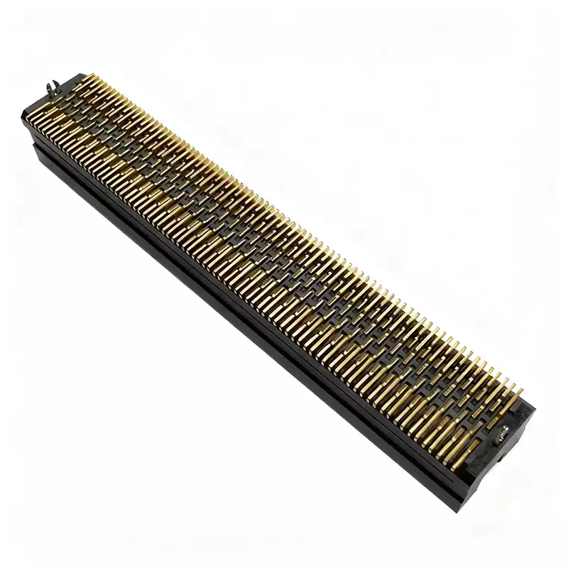 TOLC-140-12-F-Q-LC连接器
