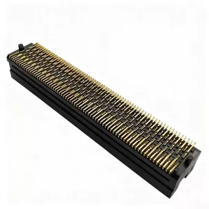 SOLC-135-02-L-Q-LC连接器