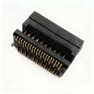 TOLC-110-22-S-Q-LC连接器
