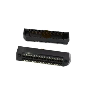 ERF8-025-05.0-L-DV连接器