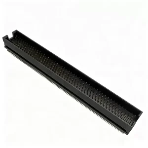 SOLC-150-02-L-Q-A连接器