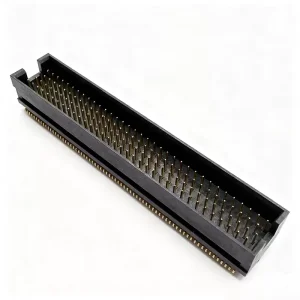 SOLC-135-02-L-Q-LC连接器