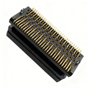 TOLC-115-22-F-Q-LC连接器