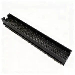 TOLC-140-12-L-Q-A连接器