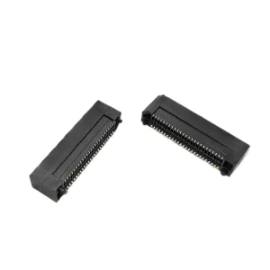 ERF8-025-07.0-L-DV连接器