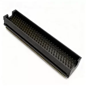 TOLC-130-12-L-Q-LC连接器