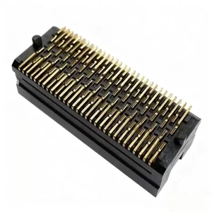 SOLC-115-02-L-Q-A连接器