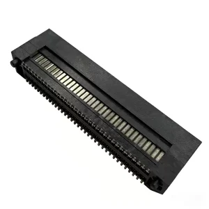 ERF8-035-09.0-L-DV连接器