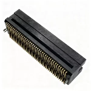 TOLC-120-12-L-Q-LC连接器