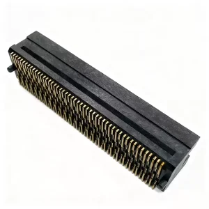 TOLC-125-12-F-Q-A连接器